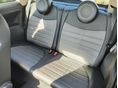 FIAT 500 2010/1 - 24