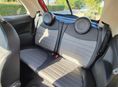 FIAT 500 2010/1 - 25
