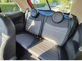FIAT 500 2010/1 - 26
