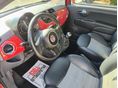 FIAT 500 2010/1 - 27