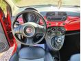 FIAT 500 2010/1 - 28