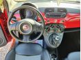 FIAT 500 2010/1 - 29