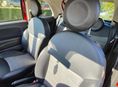 FIAT 500 2010/1 - 30