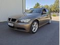 BMW 318 2006/11 - 1