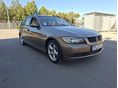 BMW 318 2006/11 - 2