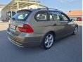 BMW 318 2006/11 - 3