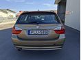 BMW 318 2006/11 - 4