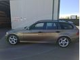 BMW 318 2006/11 - 5