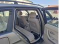 BMW 318 2006/11 - 7