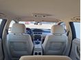 BMW 318 2006/11 - 8