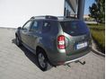 DACIA DUSTER 2015/4 - 4