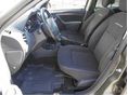 DACIA DUSTER 2015/4 - 7