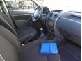 DACIA DUSTER 2015/4 - 10