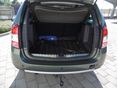 DACIA DUSTER 2015/4 - 11