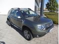 DACIA DUSTER 2015/4 - 2