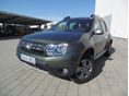 DACIA DUSTER 2015/4 - 12
