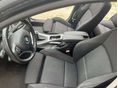 BMW 318 2008/8 - 8