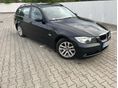 BMW 318 2008/8 - 3
