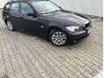 BMW 318 2008/8 - 4