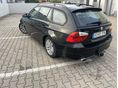 BMW 318 2008/8 - 5
