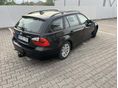 BMW 318 2008/8 - 6