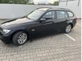 BMW 318 2008/8 - 2