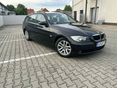 BMW 318 2008/8 - 7