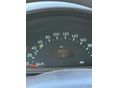 MERCEDES-BENZ A 160 2001/7 - 8