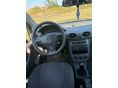 MERCEDES-BENZ A 160 2001/7 - 7