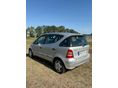 MERCEDES-BENZ A 160 2001/7 - 6