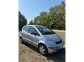 MERCEDES-BENZ A 160 2001/7 - 3