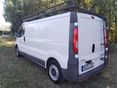 OPEL VIVARO 2014/12 - 3