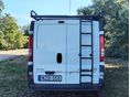 OPEL VIVARO 2014/12 - 4