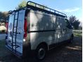 OPEL VIVARO 2014/12 - 5