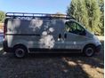 OPEL VIVARO 2014/12 - 6
