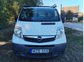 OPEL VIVARO 2014/12 - 8