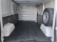 OPEL VIVARO 2014/12 - 9