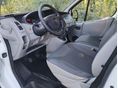 OPEL VIVARO 2014/12 - 10