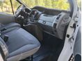 OPEL VIVARO 2014/12 - 11