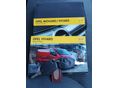 OPEL VIVARO 2014/12 - 12
