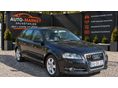AUDI A3 2012 - 1