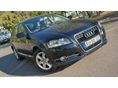 AUDI A3 2012 - 2