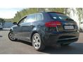 AUDI A3 2012 - 3