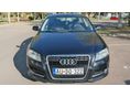 AUDI A3 2012 - 4