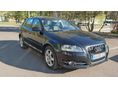 AUDI A3 2012 - 5