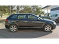 AUDI A3 2012 - 6