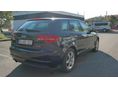 AUDI A3 2012 - 7