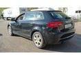 AUDI A3 2012 - 8