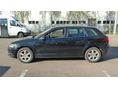 AUDI A3 2012 - 9