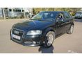 AUDI A3 2012 - 10